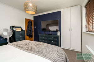 Photo 25- click for photo gallery